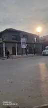 Av. Burçak Gençeroğlu Sayar profil fotoğrafı 3 - Torbalı, İzmir