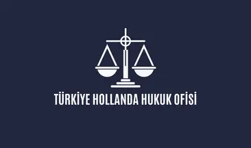 Av. Burçak Gençeroğlu Sayar profil fotoğrafı 5 - Torbalı, İzmir