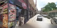 Av. Burçak Gençeroğlu Sayar profil fotoğrafı 6 - Torbalı, İzmir
