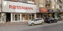 Kuruş Hukuk Bürosu hukuk bürosu fotoğrafı 4 - Torbalı, İzmir
