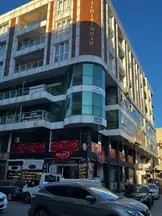 Av. Dilara Kozan profil fotoğrafı 2 - Torbalı, İzmir