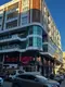 Av. Dilara Kozan fotoğrafı 2 - Torbalı, İzmir