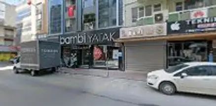 Av. Dilara Kozan profil fotoğrafı - Torbalı, İzmir