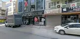 Av. Dilara Kozan fotoğrafı - Torbalı, İzmir