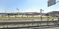 Av. Nihal Baş profil fotoğrafı - Torbalı, İzmir