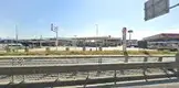 Av. Nihal Baş fotoğrafı - Torbalı, İzmir
