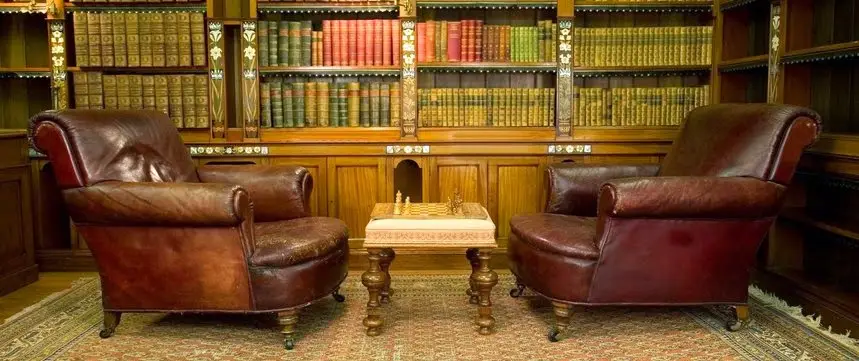 Torbalı Hukuk Bürosu hukuk bürosu fotoğrafı - Torbalı, İzmir