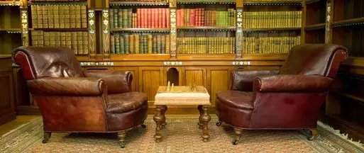 Torbalı Hukuk Bürosu hukuk bürosu fotoğrafı - Torbalı, İzmir