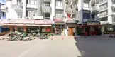 Torbalı Hukuk Bürosu hukuk bürosu fotoğrafı 3 - Torbalı, İzmir