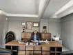 Aydoğmuş Hukuk & Danışmanlık Ofisi hukuk bürosu fotoğrafı 2 - Torbalı, İzmir