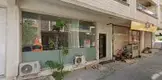 Aydoğmuş Hukuk & Danışmanlık Ofisi hukuk bürosu fotoğrafı - Torbalı, İzmir