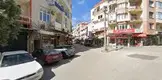 Torbalı Avukatlık Bürosu hukuk bürosu fotoğrafı - Arnavutköy, İstanbul