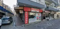 Av. Arb. Özge Tayfun Günaydın profil fotoğrafı - Torbalı, İzmir