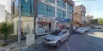 Av. Arb. Canan Tamkan profil fotoğrafı - Urla, İzmir
