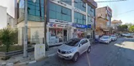 Av. Arb. Canan Tamkan profil fotoğrafı - Urla, İzmir