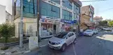Av. Arb. Canan Tamkan fotoğrafı - Urla, İzmir
