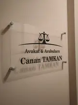 Av. Arb. Canan Tamkan profil fotoğrafı 4 - Urla, İzmir