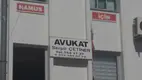 Av. Serpil Çetiner fotoğrafı 2 - Urla, İzmir