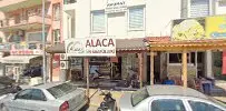 Av. Serpil Çetiner profil fotoğrafı - Urla, İzmir