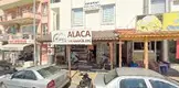Av. Serpil Çetiner fotoğrafı - Urla, İzmir