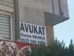 Av. Naciye Okumuş fotoğrafı 2 - Urla, İzmir