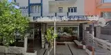 Av. Naciye Okumuş fotoğrafı 3 - Urla, İzmir
