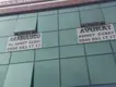 Av. Arb. Ahmet Özbay fotoğrafı - Urla, İzmir