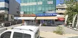 Av. Arb. Ahmet Özbay fotoğrafı 3 - Urla, İzmir