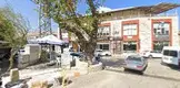 Av. Hüseyin Yüksel Biçen fotoğrafı 3 - Urla, İzmir
