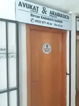 Av. Arb. Bircan Kabadayı Kargın profil fotoğrafı 2 - Urla, İzmir
