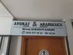 Av. Arb. Bircan Kabadayı Kargın fotoğrafı - Urla, İzmir