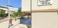 Av. Sevinç Çakır profil fotoğrafı 3 - Urla, İzmir