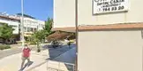 Av. Sevinç Çakır fotoğrafı 3 - Urla, İzmir
