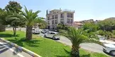 Av. Mustafa Öndes fotoğrafı - Urla, İzmir