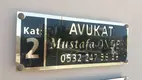 Av. Mustafa Öndes fotoğrafı 2 - Urla, İzmir