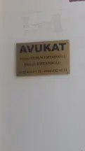 Av. Nevin Özmen Ertaşoğlu profil fotoğrafı - Urla, İzmir