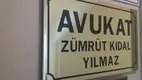 Av. Zümrüt Kıdal Yılmaz fotoğrafı 2 - Urla, İzmir