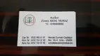 Av. Zümrüt Kıdal Yılmaz fotoğrafı 3 - Urla, İzmir