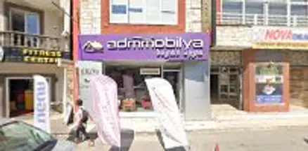 Av. Arb. Saadet Gülgen Kayaalp profil fotoğrafı 3 - Urla, İzmir