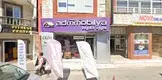 Av. Arb. Saadet Gülgen Kayaalp fotoğrafı 3 - Urla, İzmir