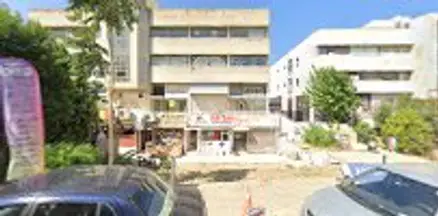 Av. Arb. Latif Deveci profil fotoğrafı - Urla, İzmir