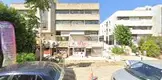 Av. Arb. Latif Deveci fotoğrafı - Urla, İzmir