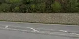 Av. Fuat Özgül fotoğrafı - Bitlis, Bitlis