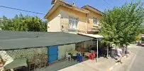Av. Avukat İlkay Efe profil fotoğrafı - Urla, İzmir