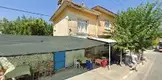 Av. Avukat İlkay Efe fotoğrafı - Urla, İzmir