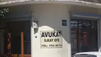 Av. Avukat İlkay Efe fotoğrafı 2 - Urla, İzmir