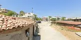 Av. Yavuz Dursun fotoğrafı - Urla, İzmir