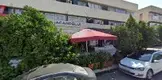 Av. Filiz Songür fotoğrafı 3 - Urla, İzmir