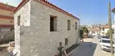 Güneş Hukuk Ve Danışmanlık hukuk bürosu fotoğrafı - Urla, İzmir