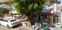 Av. Nursen Aksu profil fotoğrafı - Urla, İzmir